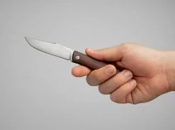 Slack Damast 12 Slack Damast -Es ist dein Messer! boeker plus slack damast 01bo175dam 5 1280x1280