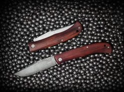 Slack Damast 13 Slack Damast -Es ist dein Messer! boeker plus slack damast 01bo175dam 6 1280x1280