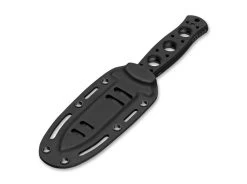 Steel-Mariner -Es ist dein Messer! boeker plus steel mariner 02bo285 2 1280x1280