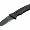 Strike Tanto All Black -Es ist dein Messer! boeker plus strike tanto all black 01bo401 1280x1280