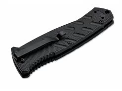 Strike Tanto All Black -Es ist dein Messer! boeker plus strike tanto all black 01bo401 2 1280x1280