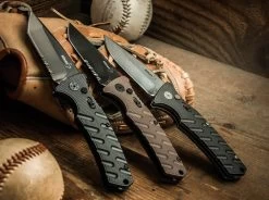 Strike Tanto All Black -Es ist dein Messer! boeker plus strike tanto all black 01bo401 6 1280x1280