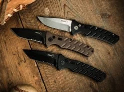 Strike Tanto All Black -Es ist dein Messer! boeker plus strike tanto all black 01bo401 7 1280x1280