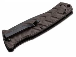 Strike Tanto Coyote -Es ist dein Messer! boeker plus strike tanto coyote 01bo425 2 1280x1280