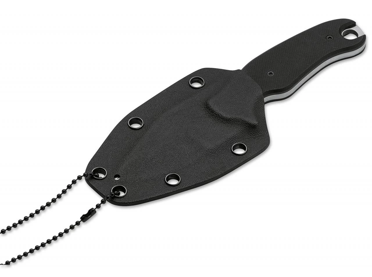 Tac-Neck 4 Tac-Neck – Bild 2