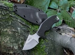 Tac-Neck 9 Tac-Neck -Es ist dein Messer! boeker plus tac neck 02bo006 4 1280x1280