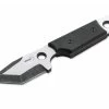 Tantodashi -Es ist dein Messer! boeker plus tantodashi 02bo003 1280x1280