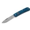 Tech Tool Blue Damast -Es ist dein Messer! boeker plus tech tool blue damast 01bo559dam 1280x1280