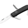 Tech Tool City 2 -Es ist dein Messer! boeker plus tech tool city 2 01bo802 1280x1280