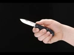 Tech Tool City 4 -Es ist dein Messer! boeker plus tech tool city 4 01bo806 3 1280x1280