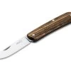 Tech Tool Zebrawood 1