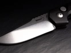 Thunder Storm Auto -Es ist dein Messer! boeker plus thunder storm auto 01bo792 3 1280x1280