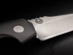 Thunder Storm Auto -Es ist dein Messer! boeker plus thunder storm auto 01bo792 4 1280x1280