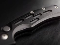 Thunder Storm Auto -Es ist dein Messer! boeker plus thunder storm auto 01bo792 5 1280x1280