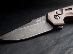 Thunder Storm Auto Coyote 10 Thunder Storm Auto Coyote -Es ist dein Messer! boeker plus thunder storm auto coyote 01bo794 3 1280x1280