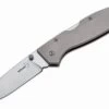 Titan Drop -Es ist dein Messer! boeker plus titan drop 01bo188 1280x1280