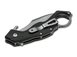 Toro -Es ist dein Messer! boeker plus toro 01bo758 2 1280x1280