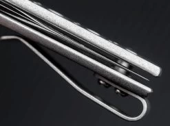 Urban Trapper 14 Urban Trapper -Es ist dein Messer! boeker plus urban trapper 01bo730 6 1280x1280