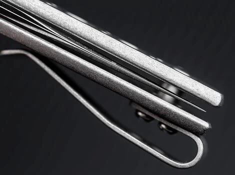 Urban Trapper 8 Urban Trapper – Bild 6