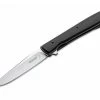 Urban Trapper Carbon 1 Urban Trapper Carbon -Es ist dein Messer! boeker plus urban trapper carbon 01bo733 1280x1280