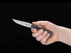 Urban Trapper Carbon -Es ist dein Messer! boeker plus urban trapper carbon 01bo733 3 1280x1280