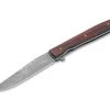 Urban Trapper Cocobolo Damast -Es ist dein Messer! boeker plus urban trapper cocobolo damast 01bo176dam 1280x1280