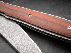 Urban Trapper Cocobolo Damast 11 Urban Trapper Cocobolo Damast -Es ist dein Messer! boeker plus urban trapper cocobolo damast 01bo176dam 3 1280x1280