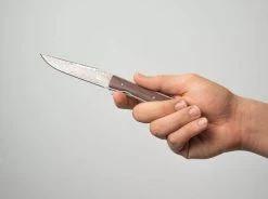 Urban Trapper Cocobolo Damast 14 Urban Trapper Cocobolo Damast -Es ist dein Messer! boeker plus urban trapper cocobolo damast 01bo176dam 6 1280x1280