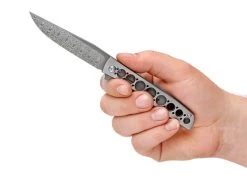 Urban Trapper Damasteel -Es ist dein Messer! boeker plus urban trapper damasteel 01bo739dam 3 1280x1280