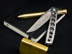 Urban Trapper Damasteel -Es ist dein Messer! boeker plus urban trapper damasteel 01bo739dam 5 1280x1280