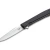 Urban Trapper G10