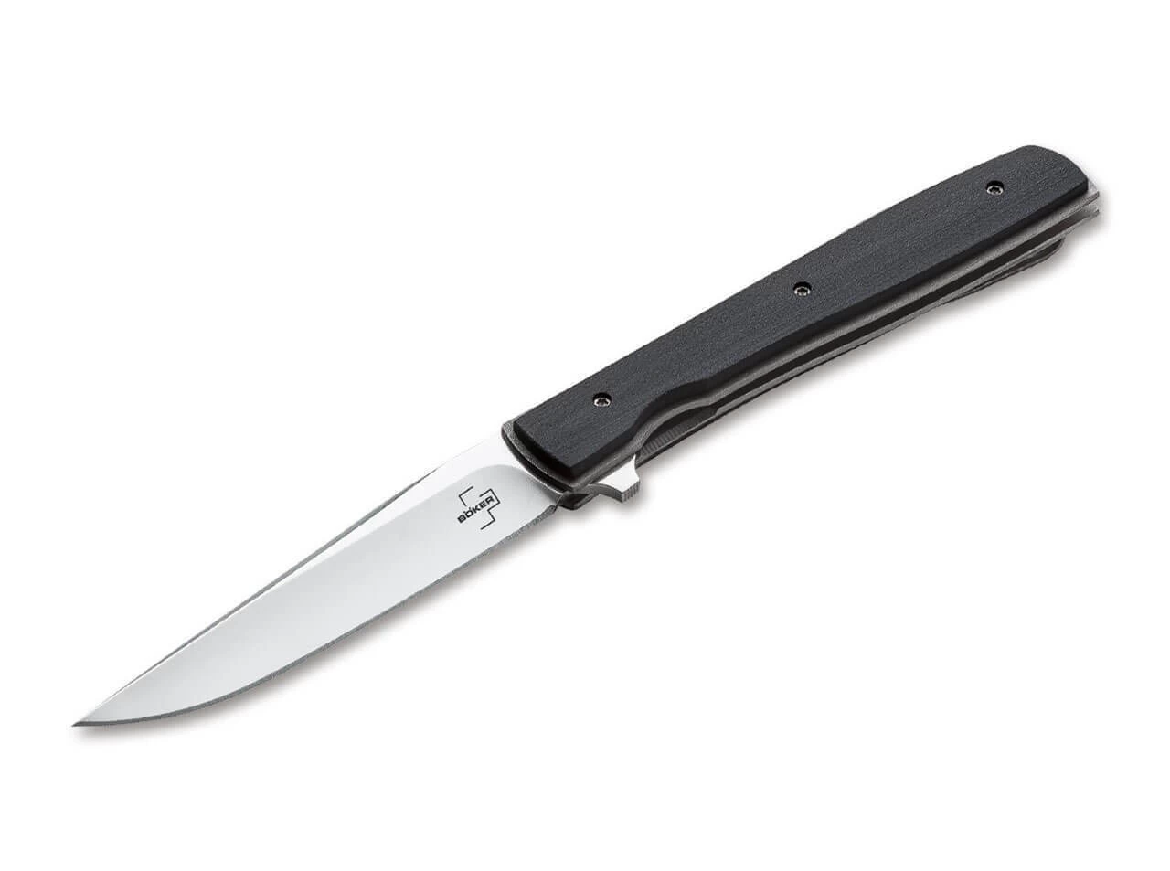 Urban Trapper G10 3 Urban Trapper G10
