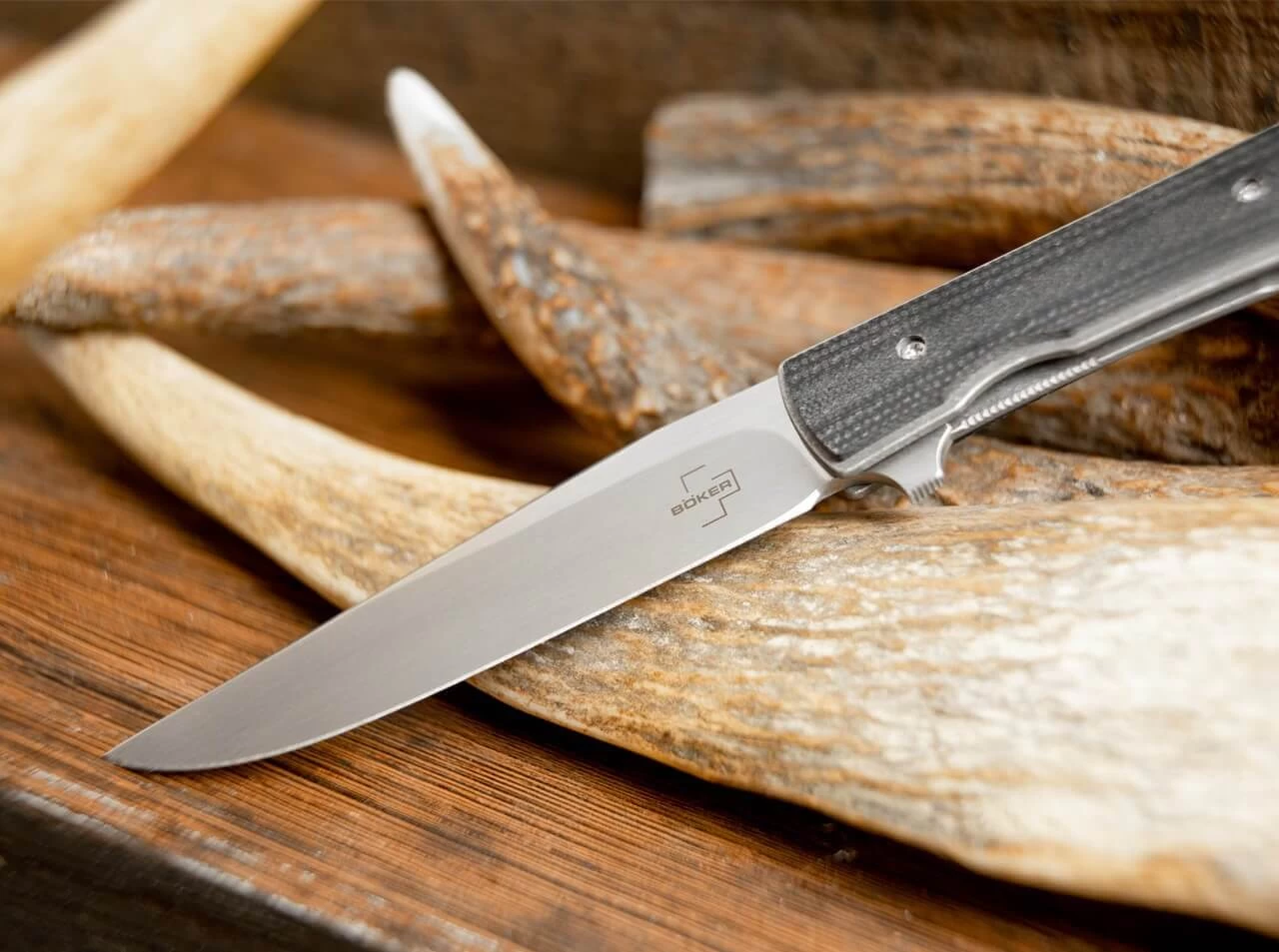 Urban Trapper G10 8 Urban Trapper G10 – Bild 6