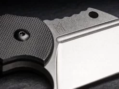 Urd 2.0 -Es ist dein Messer! boeker plus urd 2 0 02bo523 3 1280x1280