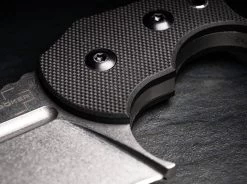 Urd 2.0 -Es ist dein Messer! boeker plus urd 2 0 02bo523 4 1280x1280