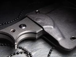 Urd 2.0 -Es ist dein Messer! boeker plus urd 2 0 02bo523 5 1280x1280