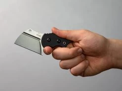 Urd 2.0 -Es ist dein Messer! boeker plus urd 2 0 02bo523 6 1280x1280