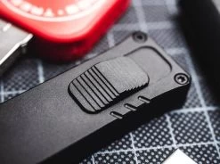 USB OTF -Es ist dein Messer! boeker plus usb otf 06ex270 5 1280x1280