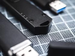 USB OTF -Es ist dein Messer! boeker plus usb otf 06ex270 6 1280x1280