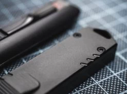 USB OTF -Es ist dein Messer! boeker plus usb otf 06ex270 7 1280x1280