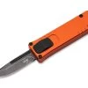 USB OTF Burnt Orange -Es ist dein Messer! boeker plus usb otf burnt orange 06ex275 1280x1280