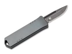 Es ist dein Messer! -Es ist dein Messer! boeker plus usb otf gray green 06ex276 2 1280x1280