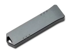 USB OTF Gray & Green -Es ist dein Messer! boeker plus usb otf gray green 06ex276 3 1280x1280