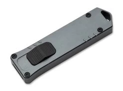 USB OTF Gray & Green -Es ist dein Messer! boeker plus usb otf gray green 06ex276 4 1280x1280