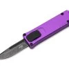 USB OTF Purple -Es ist dein Messer! boeker plus usb otf purple 06ex277 1280x1280