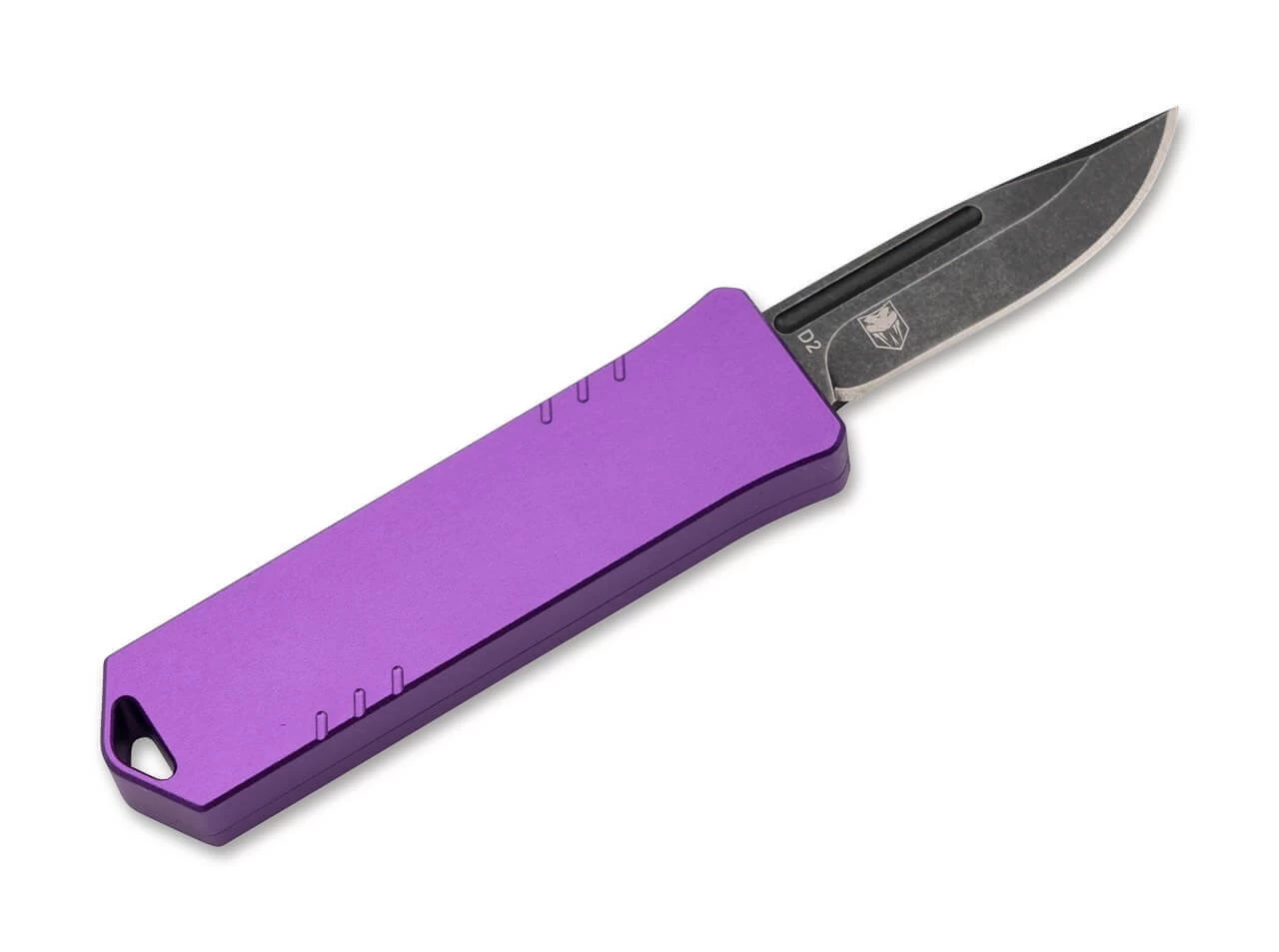 USB OTF Purple 4 USB OTF Purple – Bild 2