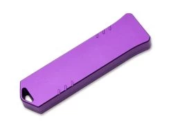 USB OTF Purple 8 USB OTF Purple -Es ist dein Messer! boeker plus usb otf purple 06ex277 3 1280x1280