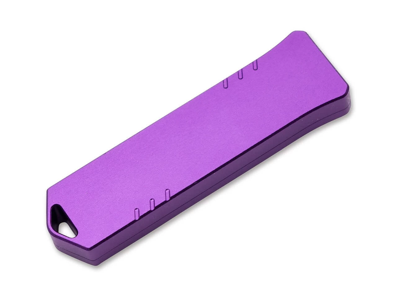 USB OTF Purple 5 USB OTF Purple – Bild 3