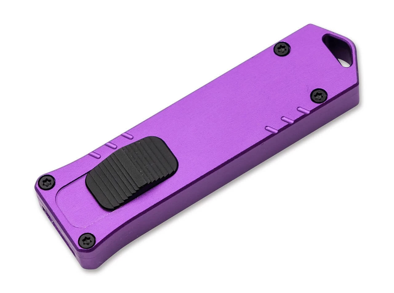 USB OTF Purple 6 USB OTF Purple – Bild 4