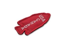 V-42 -Es ist dein Messer! boeker plus v 42 02bo047 4 1280x1280